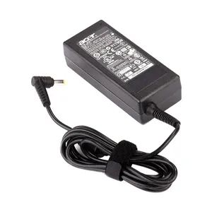  ADP-65JH BB 19V 3.42A Laptop Charger