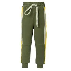 شلوار اسلش پسرانه مدل MD3-AP7318