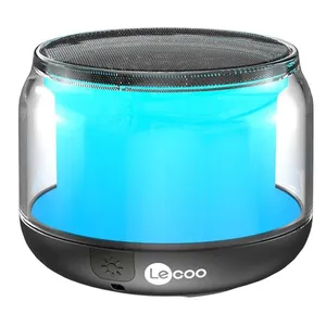 اسپیکر بلوتوثی لکو مدل DS106 Pro