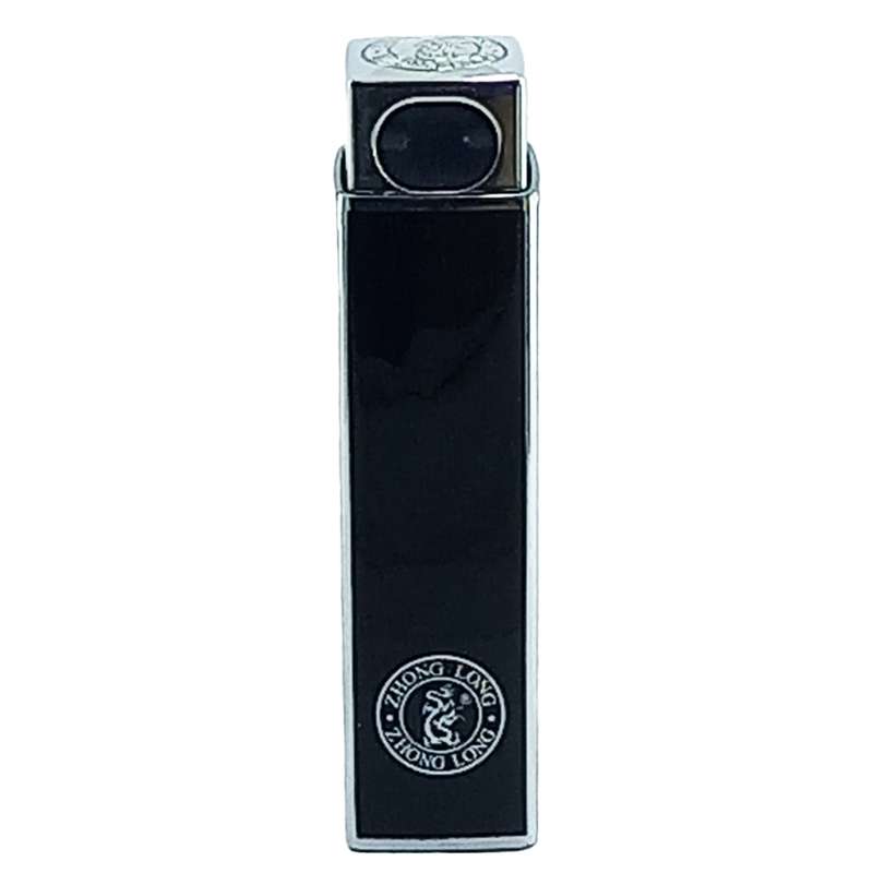فندک لایتر کد DKD-559