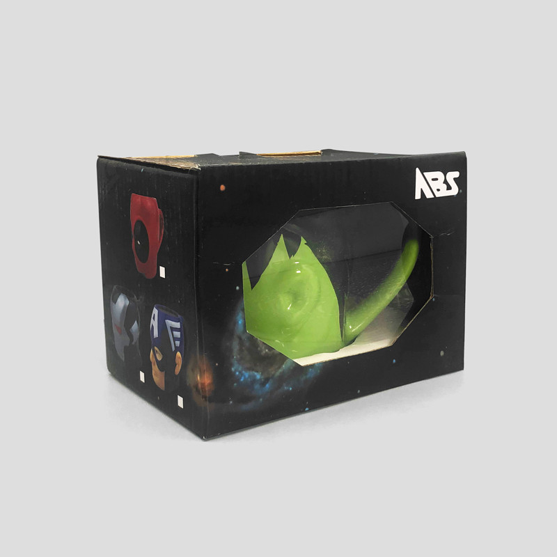 ماگ مدل SK-Psg-48002