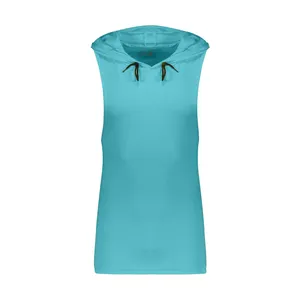 تاپ ورزشی مردانه پانیل مدل 4068GB