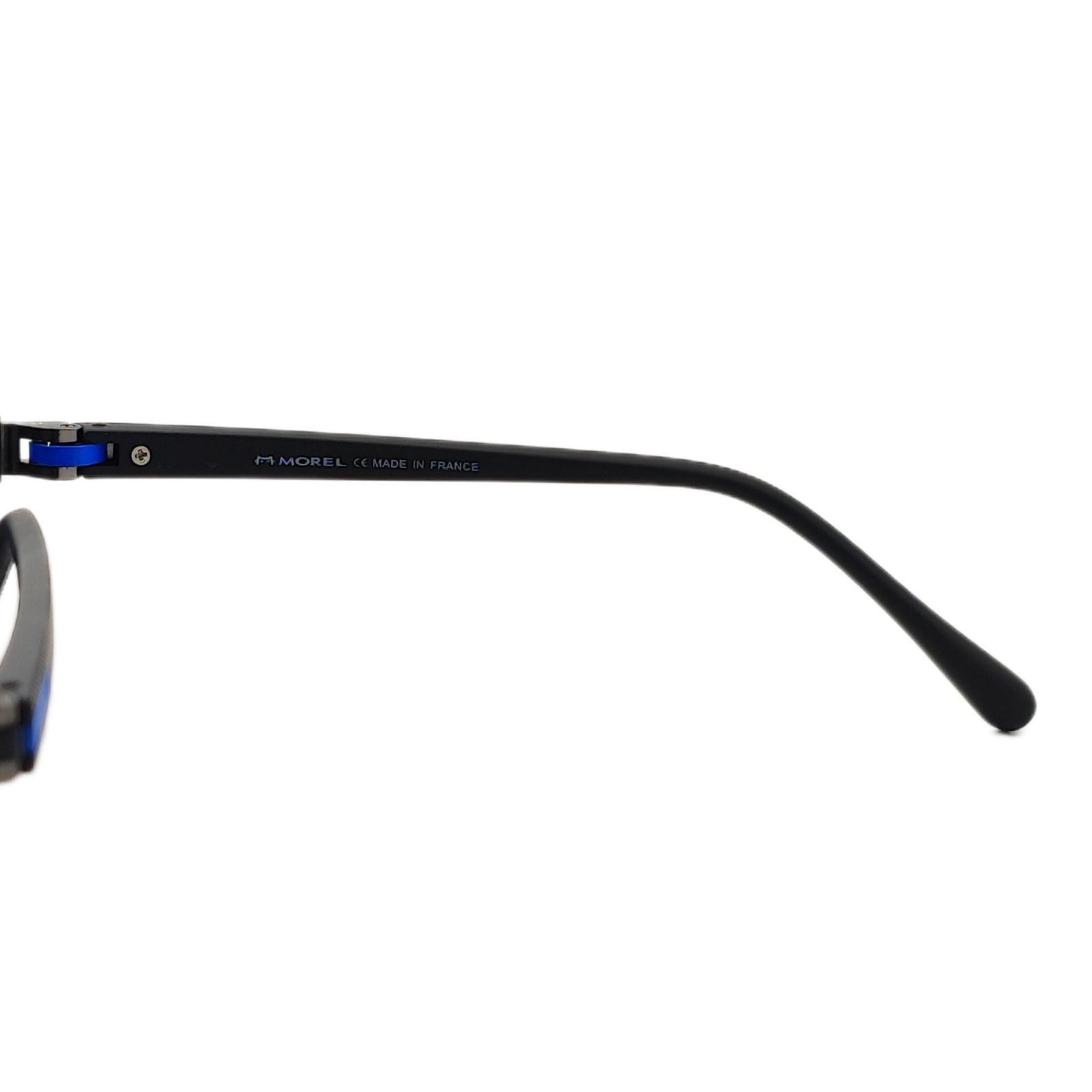 عینک آفتابی ویفری پلاریزه مورل مدل P55288 C6 -  - 7