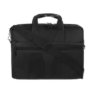 کیف دستی گوگانا مدل GOOG-0074