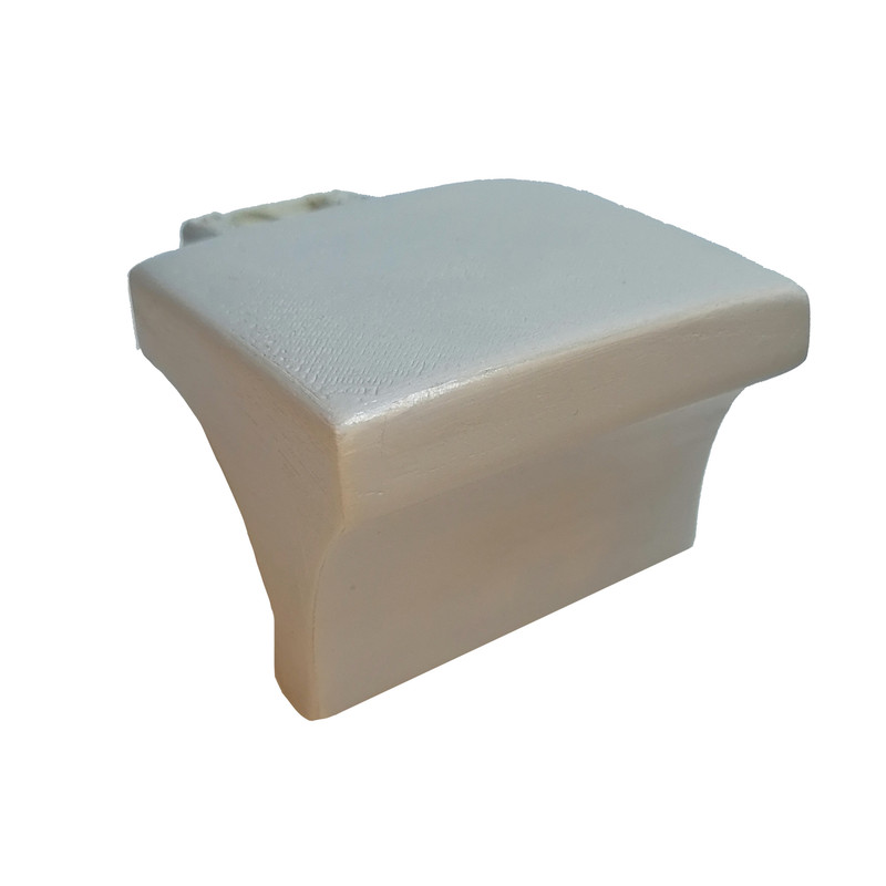 شیر آبسردکن مدل نیکایی