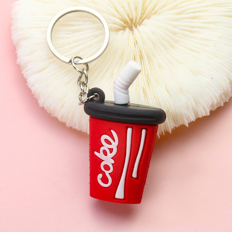 جاکلیدی مدل نوشابه کد 05 جاکلیدی مدل نوشابه کد 05