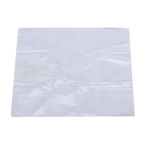کیسه بسته بندی کد DP25x35 بسته 50 عددی