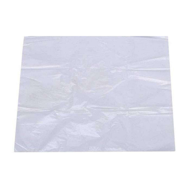 کیسه بسته بندی کد DP50x70 بسته 25 عددی