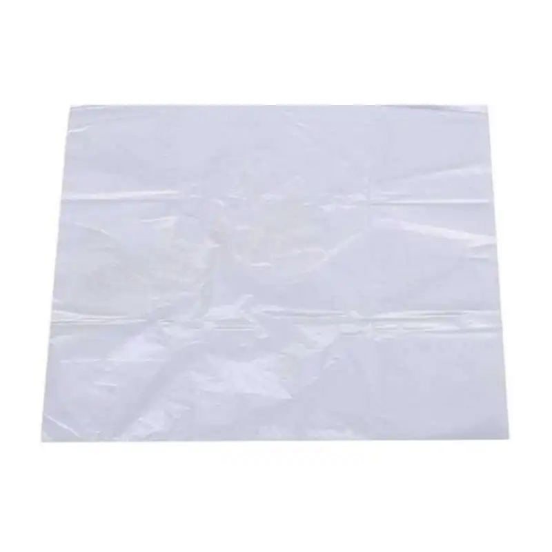 کیسه بسته بندی کد DP50x70 بسته 100 عددی