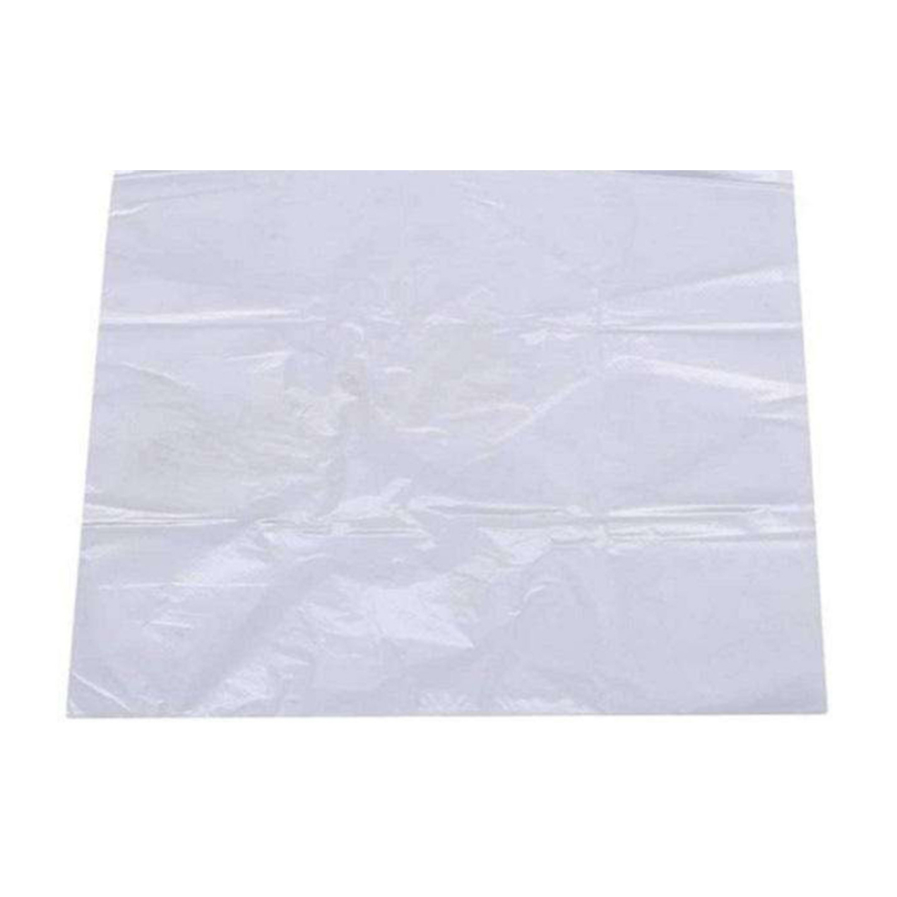 کیسه بسته بندی کد DP40x50 بسته 100 عددی