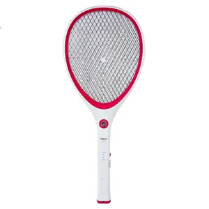 حشره کش راکتی ویداسی مدل WD-9666 کد SP-996 