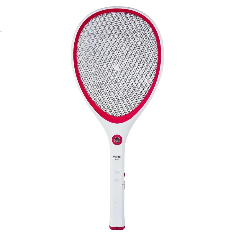 حشره کش راکتی ویداسی مدل WD-9666 کد SP-996 