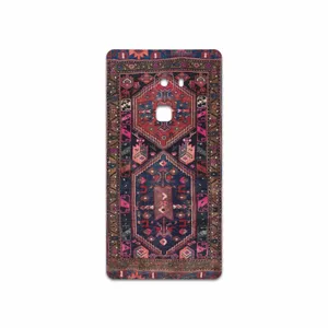 MAHOOT Rug Cover Sticker for Huawei Mate S