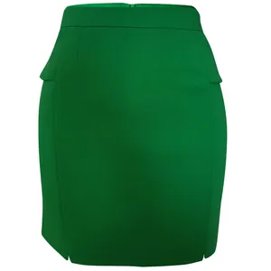  دامن زنانه کد 619