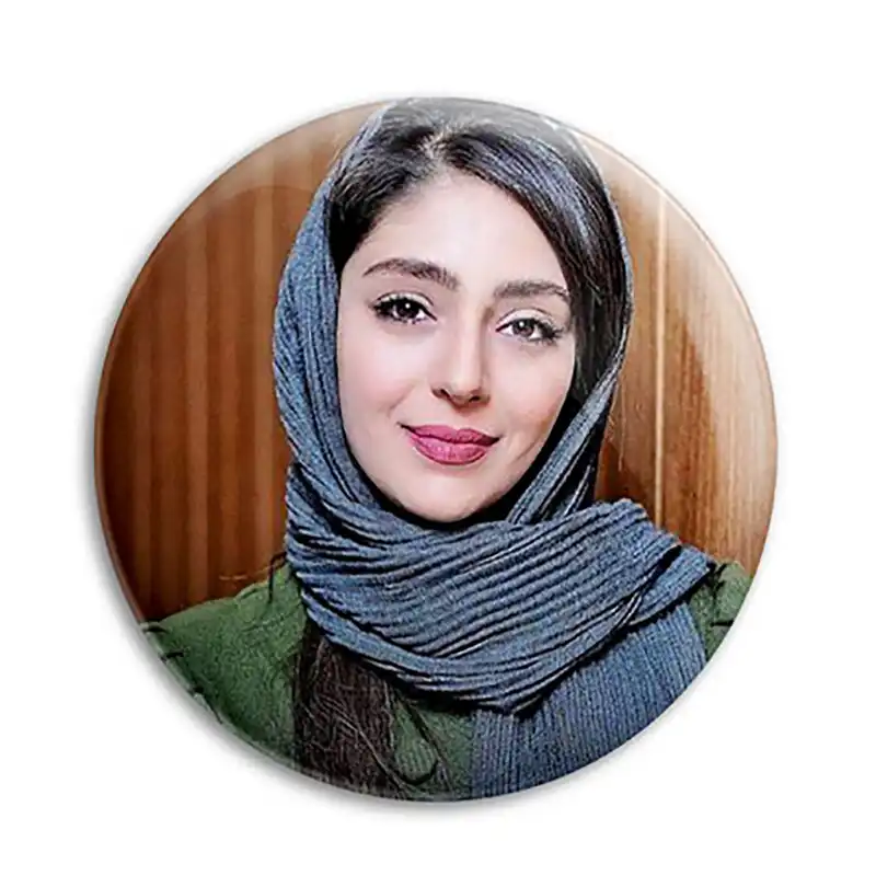 مگنت عرش طرح هستی مهدوی فر کد Asm929