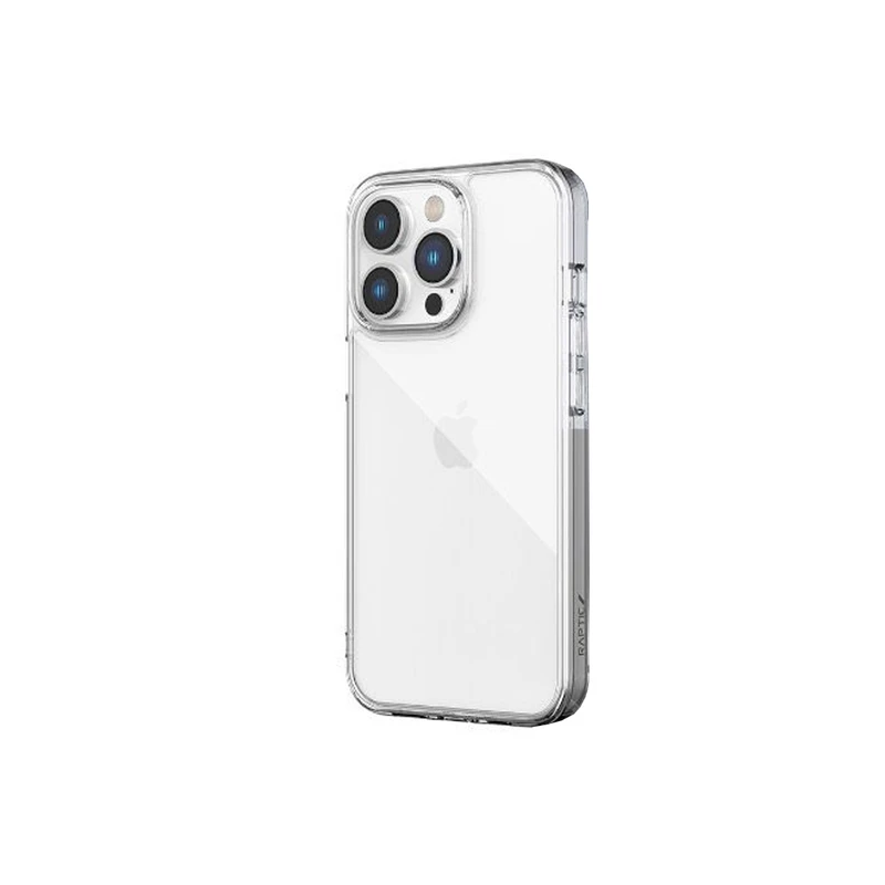 کاور ایکس-دوریا مدل CLEARVUE مناسب برای گوشی موبایل اپل iphone 14 plus