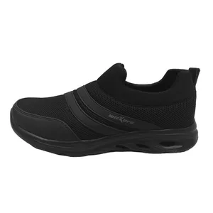 کفش پیاده روی مدل WIK 345