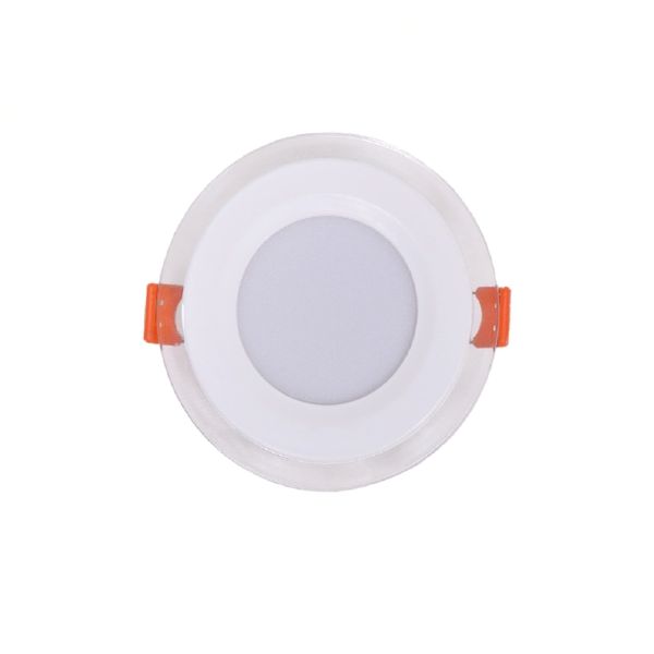 پنل ال ای دی 9 وات دیسانور مدل مهبد کد G پنل ال ای دی 9 وات دیسانور مدل مهبد کد G