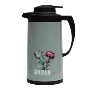 فلاسک گلتیسا مدل اسپیریت گنجایش 1.2 لیتر