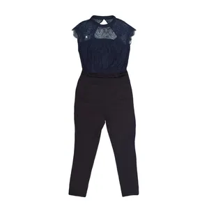 سرهمی زنانه سی اند ای مدل Z-735