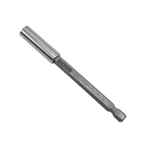 رابط سری پیچ گوشتی باس کد LIFE_STYLE  سایز 10 سانتی متر