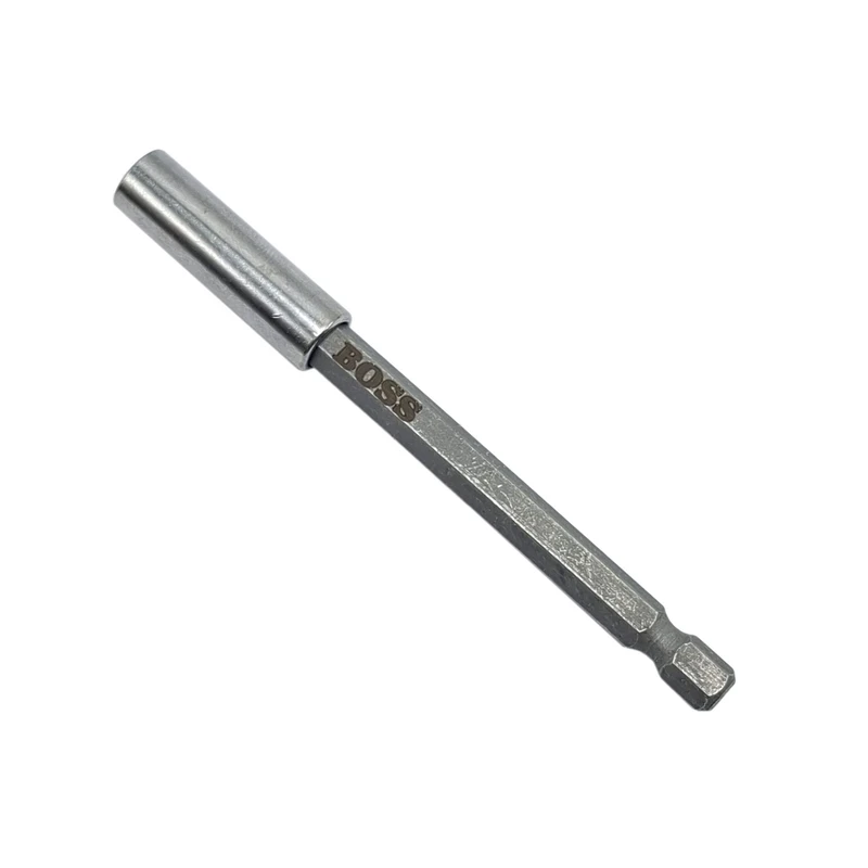 رابط سری پیچ گوشتی باس کد LIFE_STYLE  سایز 10 سانتی متر