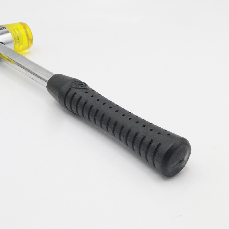 چکش هورس مدل YP-30MM وزن 330 گرم چکش هورس مدل YP-30MM وزن 330 گرم