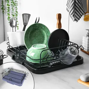 آبچکان کنارسینک آس مدل جاظرفی 1طبقه بزرگ کد 7142