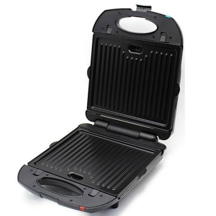 ساندویچ ساز گوسونیک مدل GSM 607