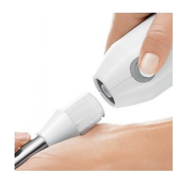 گوشت کوب برقی بوش مدل MSM66110