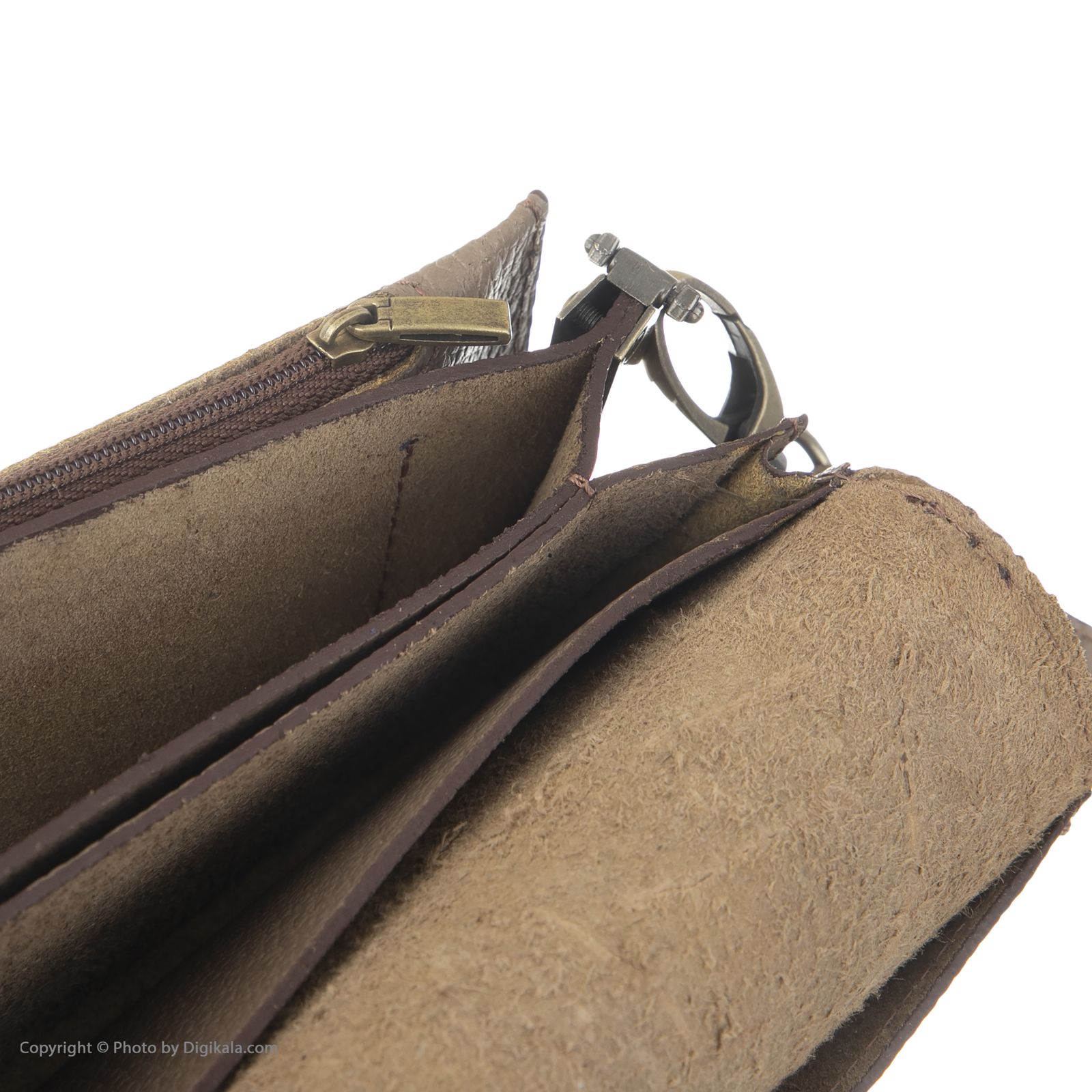 ست هدیه چرما اسپرت مدل 3HDEF -  - 25