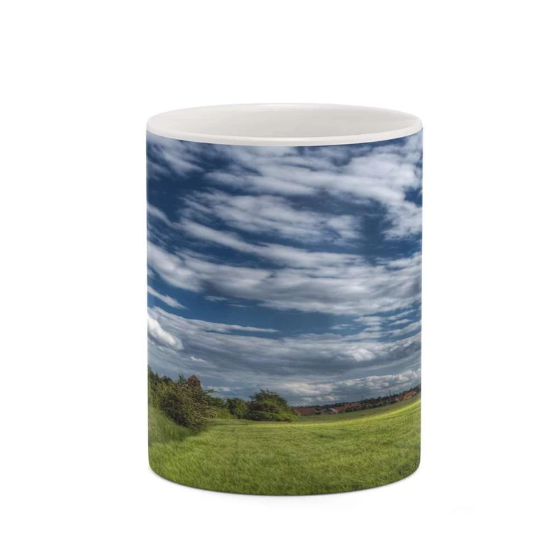 ماگ کاکتی مدل منظره کد mgh20787