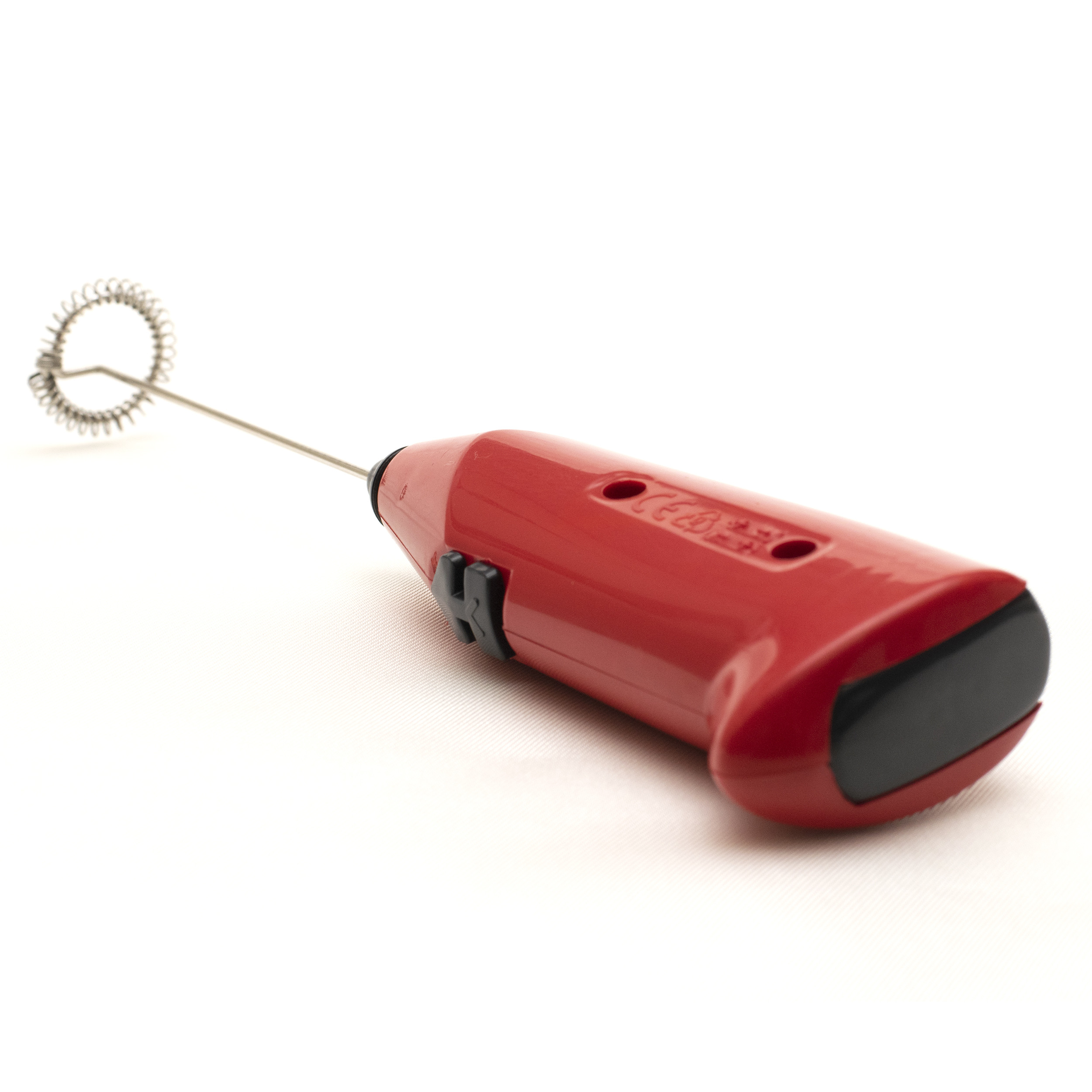 کف ساز شیر سانیو ای سی مدل Cappuccino Maker