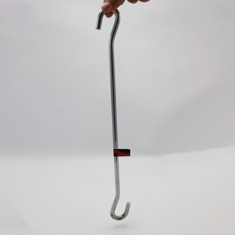 قلاب قصابی سامکو مدل YP-040CM