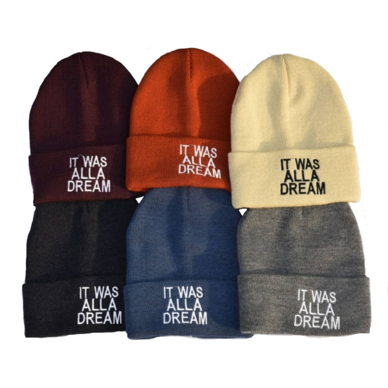 کلاه بافتنی مدل 76