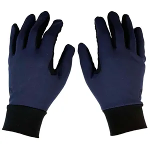 دستکش مدل ضد لغزش کد 1960