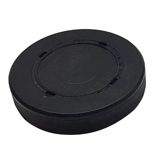 پولک میل سوپاپ کوچک سر سیلندر رنو مدل 7700274026 مناسب برای رنو تندر و ساندرو