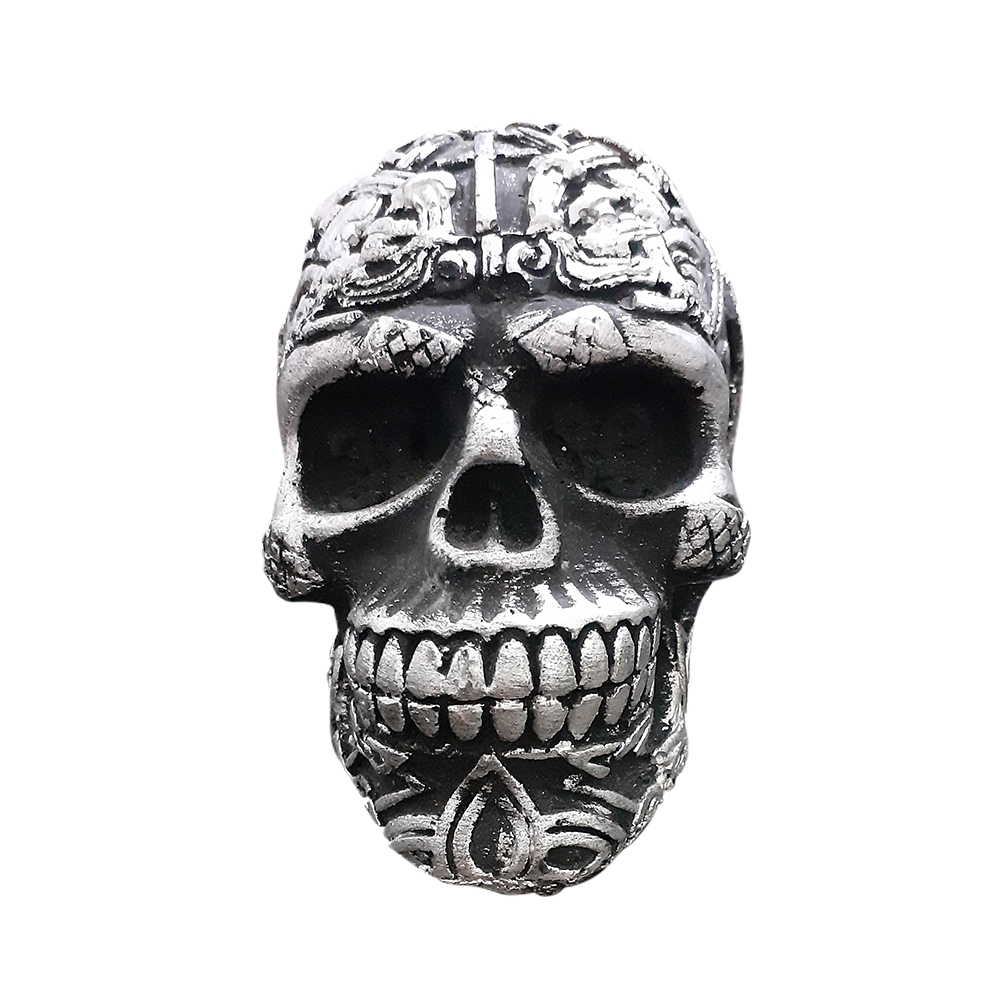 مجسمه مدل اسکلتی 02