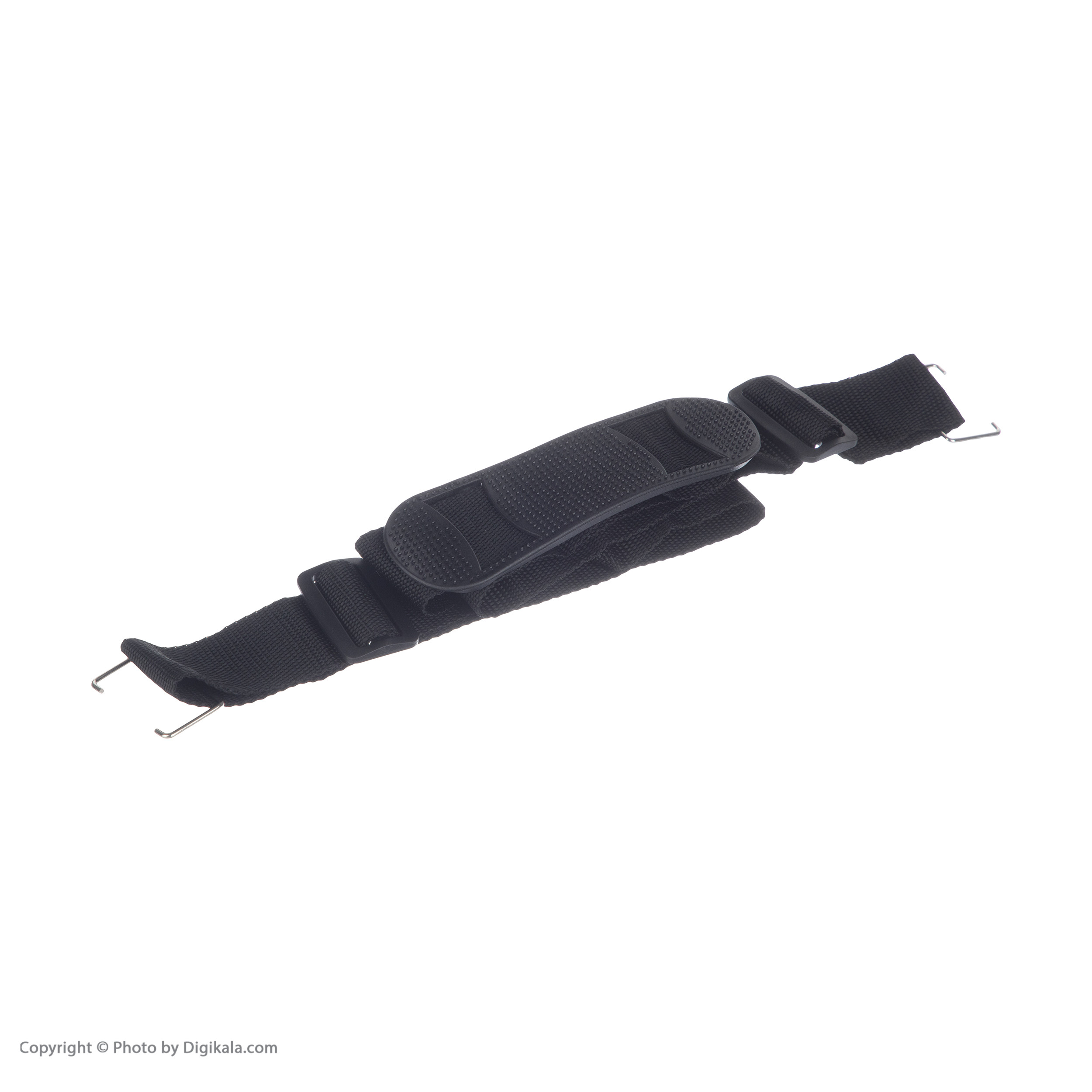 پیستوله برقی کرون مدل CT31014 پیستوله برقی کرون مدل CT31014