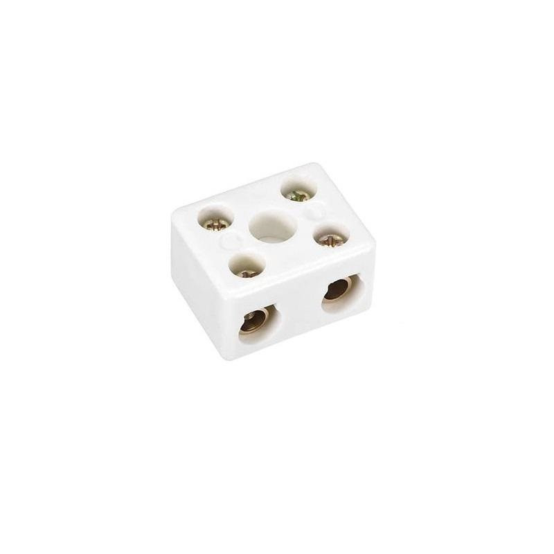 ترمینال مدل A216