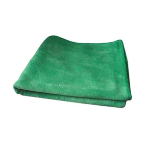 حوله دستی مدل نانو کد NO-52 سایز 73x35 سانتی متر