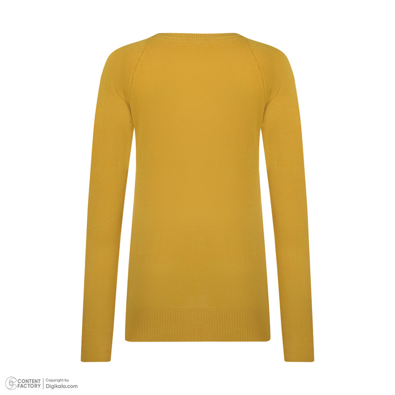 ژاکت زنانه مدل 1112