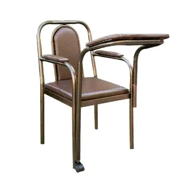 صندلی نماز مدل N601