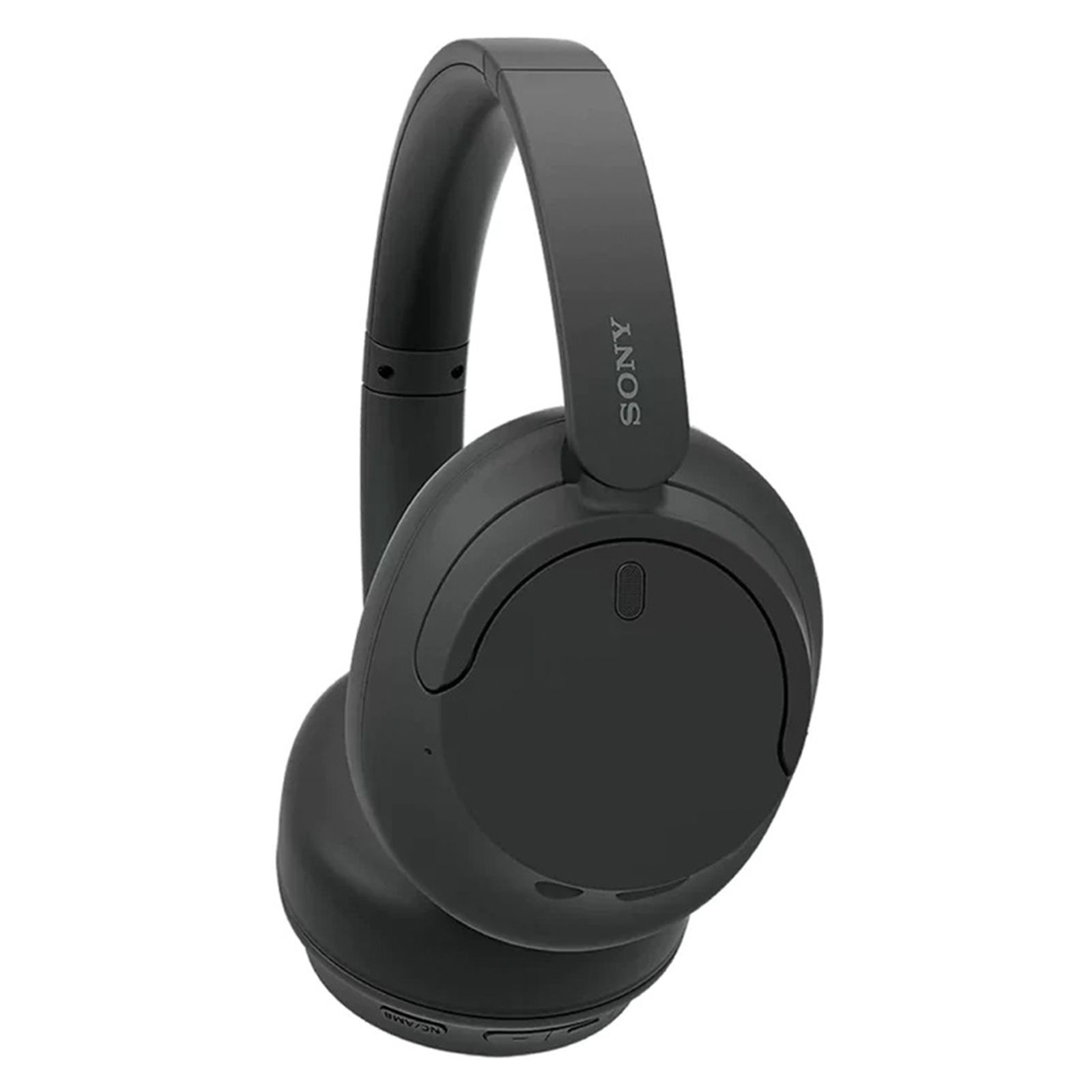 هدست بلوتوثی سونی مدل WH-CH720N -  - 10