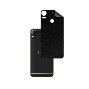 PG SD Back Skin For HTC Desire 10 Pro