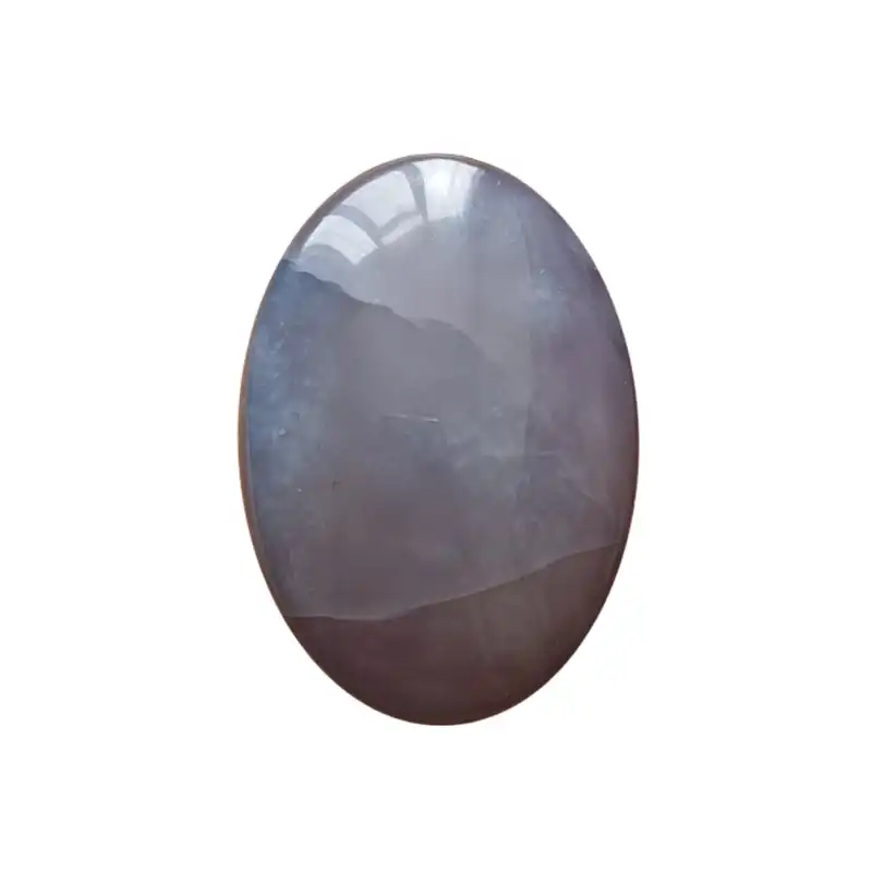 سنگ عقیق یمن مدل sh8