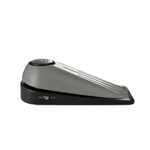 نگهدارنده در چیبو مدل آلارم دار