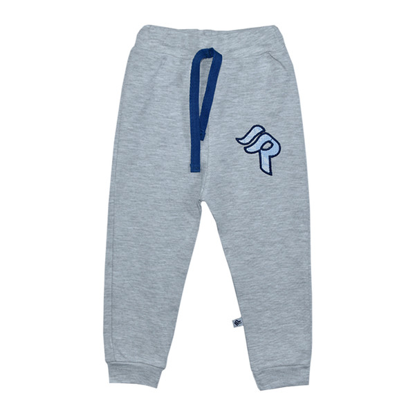 شلوار نوزادی پوشیران مدل چهل تکه