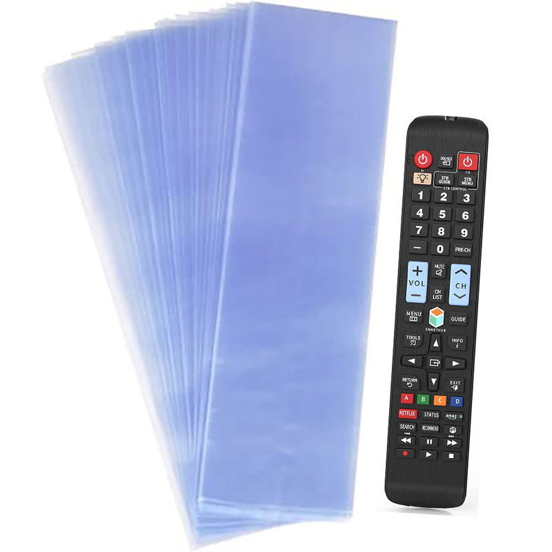 محافظ کنترل رزمیلا مدل معمولی کد RMA بسته 10 عددی