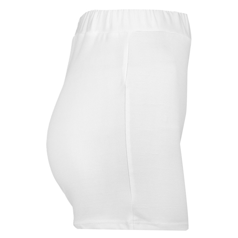 ست تاپ و شلوارک زنانه مدل 1001